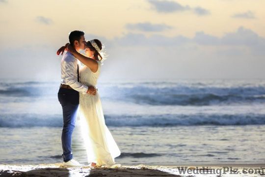 Seventy by Two Photographers and Videographers weddingplz