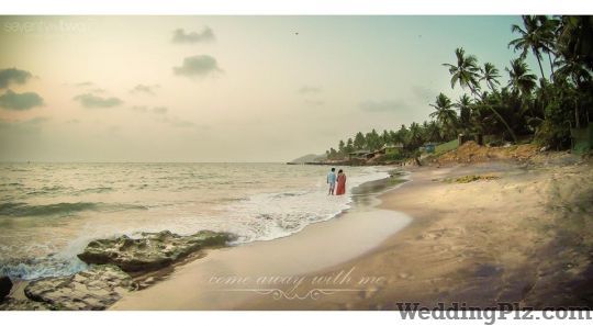 Seventy by Two Photographers and Videographers weddingplz