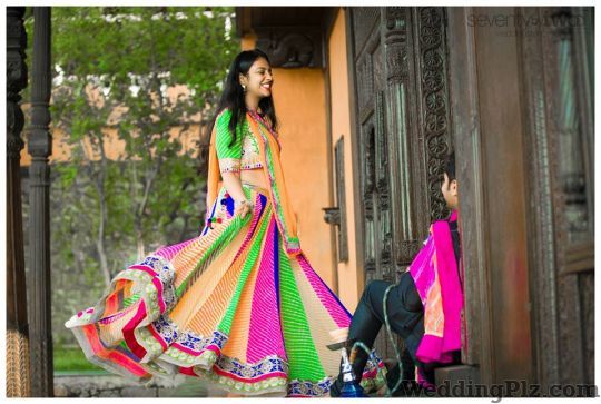 Seventy by Two Photographers and Videographers weddingplz