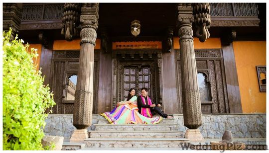Seventy by Two Photographers and Videographers weddingplz