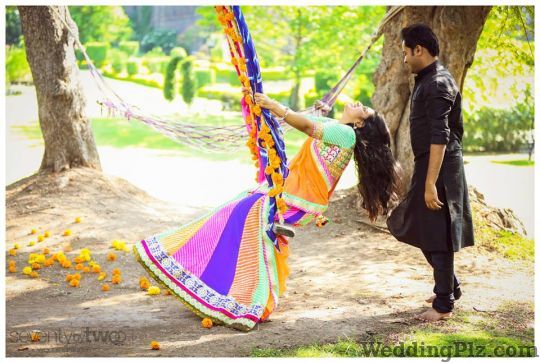 Seventy by Two Photographers and Videographers weddingplz