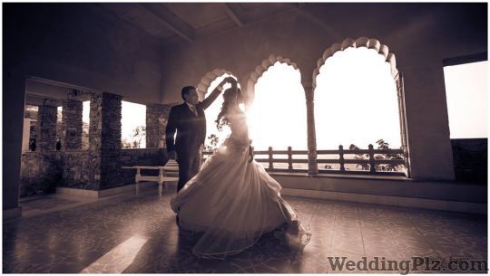 Seventy by Two Photographers and Videographers weddingplz