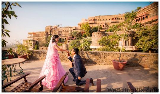 Seventy by Two Photographers and Videographers weddingplz