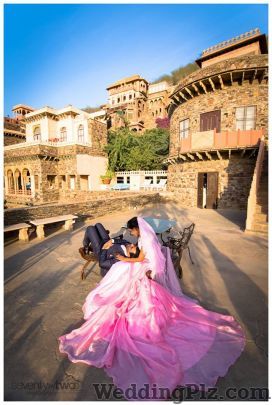Seventy by Two Photographers and Videographers weddingplz