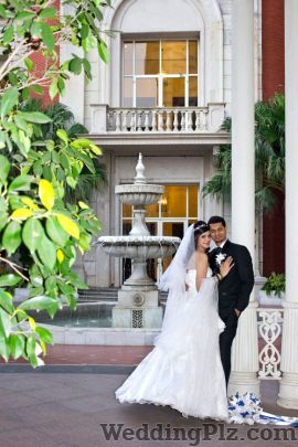 Snappyshell Studios Photographers and Videographers weddingplz