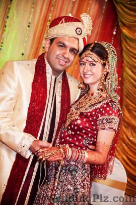Snappyshell Studios Photographers and Videographers weddingplz