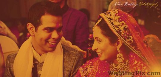 Sparsh Photography Photographers and Videographers weddingplz