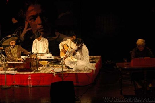 Studio 9 to 9 Photographers and Videographers weddingplz