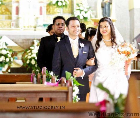 Studiogrey Photographers and Videographers weddingplz