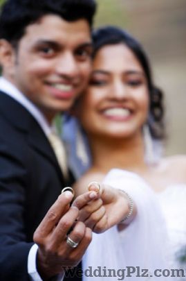 Studiogrey Photographers and Videographers weddingplz