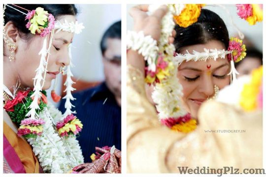 Studiogrey Photographers and Videographers weddingplz