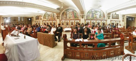 Studiogrey Photographers and Videographers weddingplz