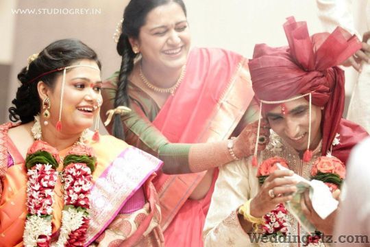 Studiogrey Photographers and Videographers weddingplz