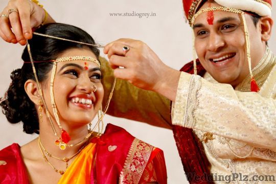 Studiogrey Photographers and Videographers weddingplz