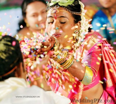 Studiogrey Photographers and Videographers weddingplz
