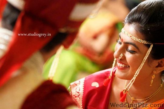 Studiogrey Photographers and Videographers weddingplz