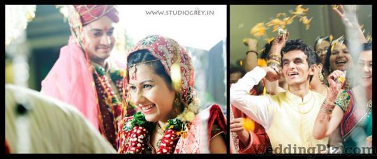 Studiogrey Photographers and Videographers weddingplz
