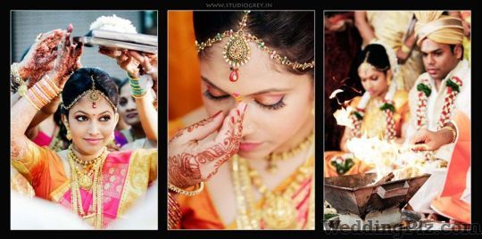 Studiogrey Photographers and Videographers weddingplz