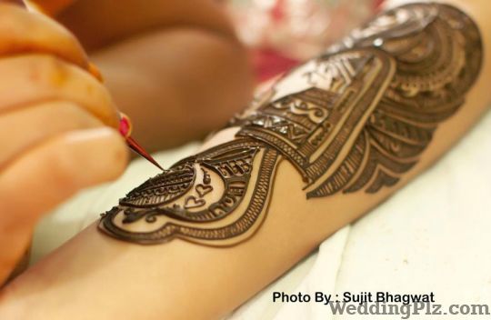 Sujit Arts Photography Photographers and Videographers weddingplz