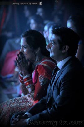 Talking Pictures by Hitesh Photographers and Videographers weddingplz