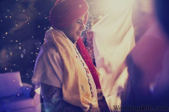 The Photo Diary Photographers and Videographers weddingplz