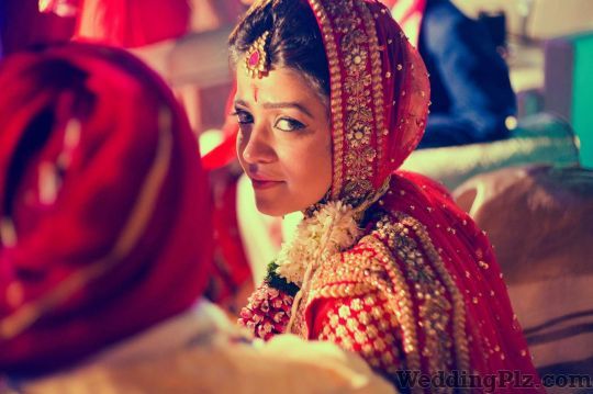 The Photo Diary Photographers and Videographers weddingplz