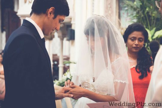 The Photo Diary Photographers and Videographers weddingplz