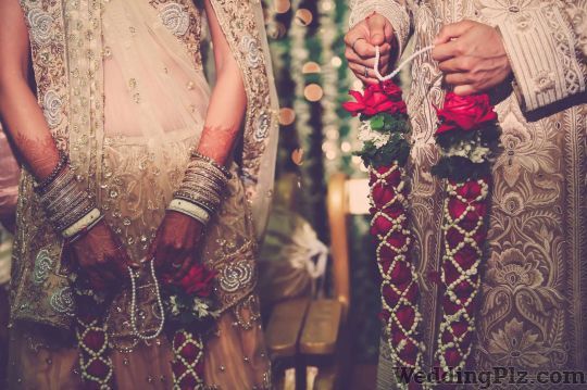 The Photo Diary Photographers and Videographers weddingplz