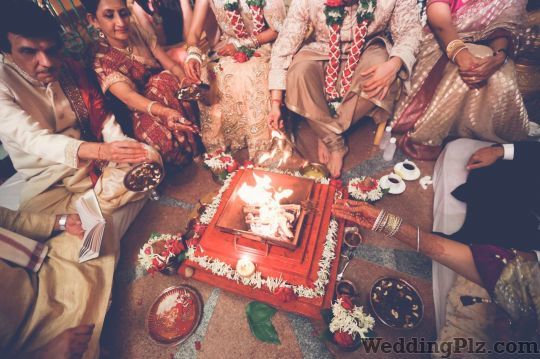 The Photo Diary Photographers and Videographers weddingplz