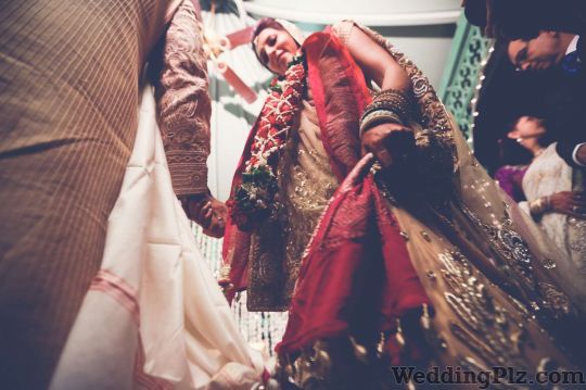The Photo Diary Photographers and Videographers weddingplz