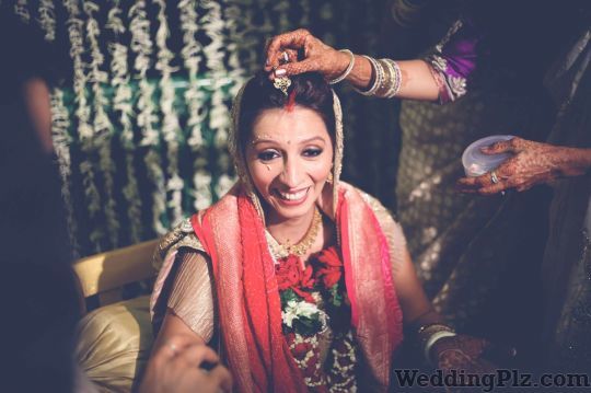 The Photo Diary Photographers and Videographers weddingplz