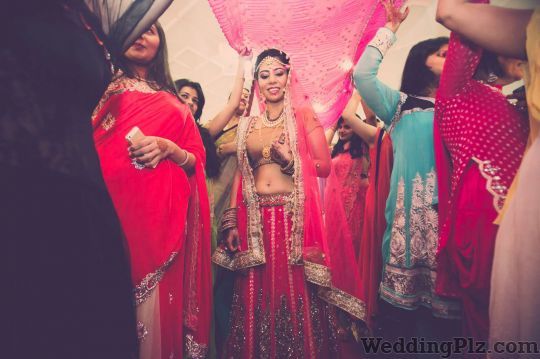 The Photo Diary Photographers and Videographers weddingplz