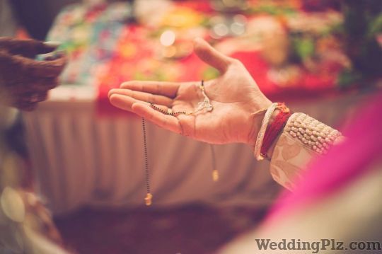 The Photo Diary Photographers and Videographers weddingplz