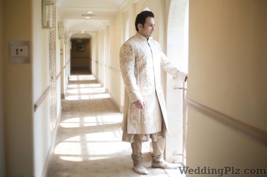 The Photo Diary Photographers and Videographers weddingplz