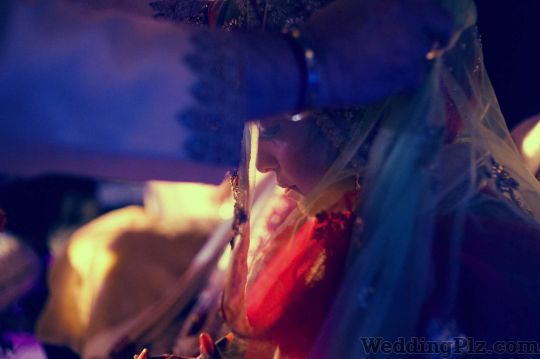 The Photo Diary Photographers and Videographers weddingplz