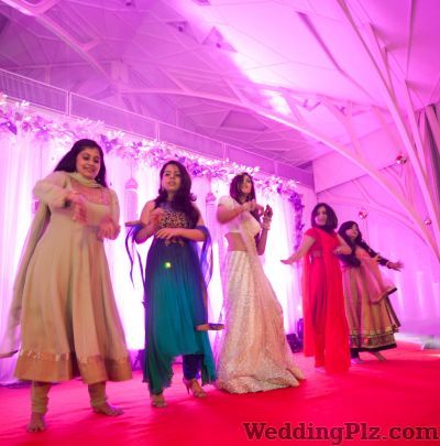 The Vow and Wow Company Photographers and Videographers weddingplz