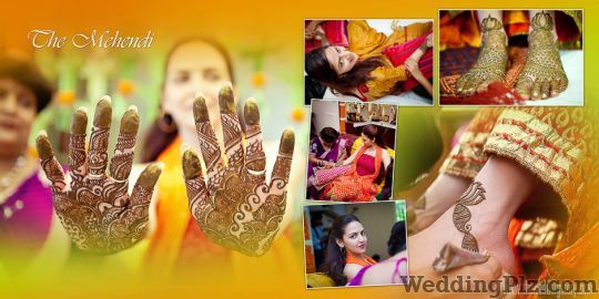 The Wedding Story Photographers and Videographers weddingplz