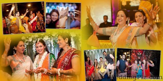 The Wedding Story Photographers and Videographers weddingplz