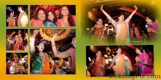 The Wedding Story Photographers and Videographers weddingplz