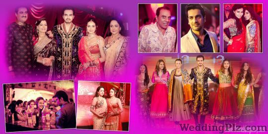 The Wedding Story Photographers and Videographers weddingplz