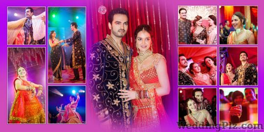 The Wedding Story Photographers and Videographers weddingplz