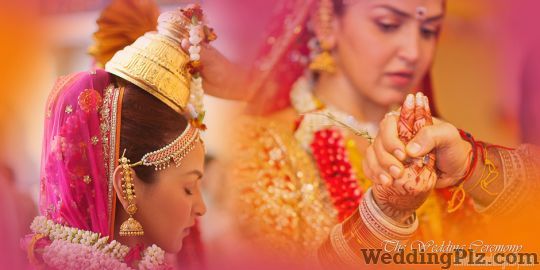 The Wedding Story Photographers and Videographers weddingplz