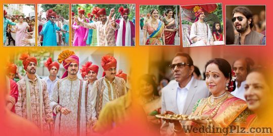 The Wedding Story Photographers and Videographers weddingplz