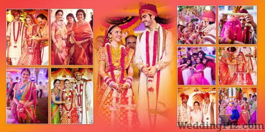 The Wedding Story Photographers and Videographers weddingplz
