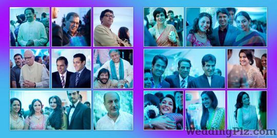 The Wedding Story Photographers and Videographers weddingplz