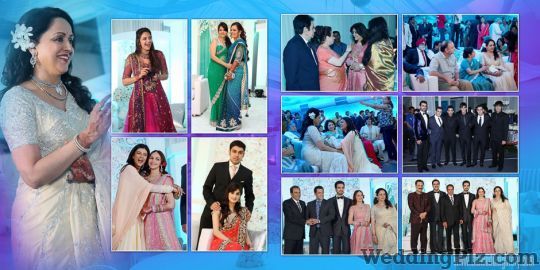 The Wedding Story Photographers and Videographers weddingplz