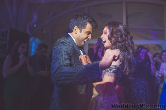 True Shades Photography Photographers and Videographers weddingplz