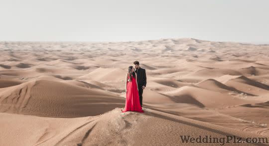 True Shades Photography Photographers and Videographers weddingplz