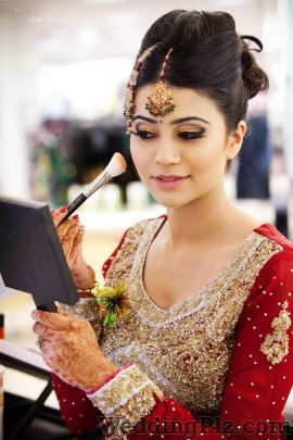 Vidhi and Tushar Photography Photographers and Videographers weddingplz