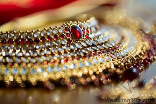 Vidhi and Tushar Photography Photographers and Videographers weddingplz
